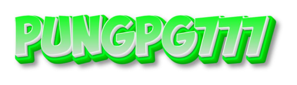 pungpg777